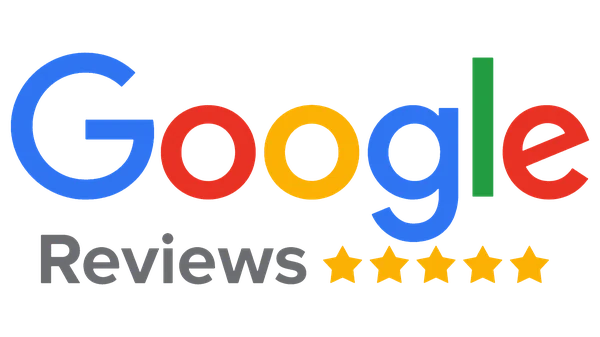 Google Reviews 5 estrellas