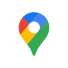 SEO Local