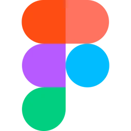 Branding