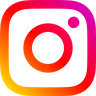 Redes Sociales
