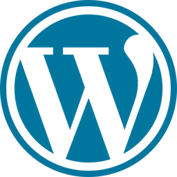 Desarrollo Web